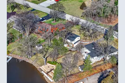 W5605 Island Drive, Pardeeville, WI 53954 - Photo 66