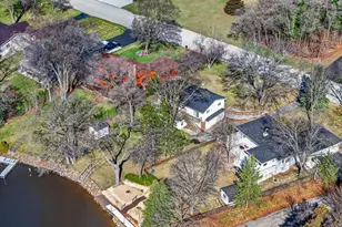 W5605 Island Dr, Pardeeville, WI 53954 - Photo 66