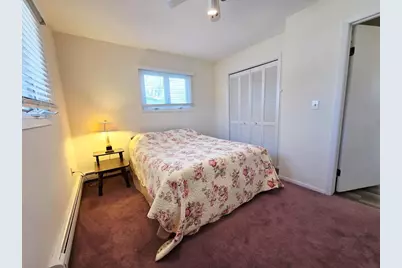 W5605 Island Drive, Pardeeville, WI 53954 - Photo 30