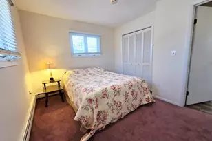 W5605 Island Dr, Pardeeville, WI 53954 - Photo 30