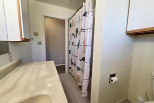 W5605 Island Dr, Pardeeville, WI 53954 - Photo 40