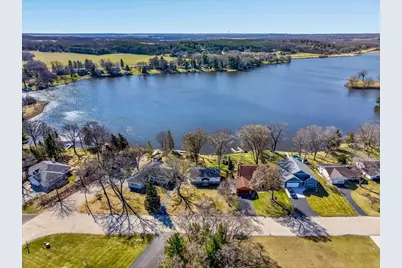 W5605 Island Drive, Pardeeville, WI 53954 - Photo 70