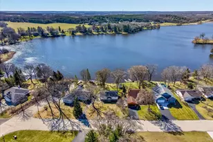 W5605 Island Dr, Pardeeville, WI 53954 - Photo 70