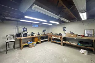 W240N6291 Maple Ave, Sussex, WI 53089 - Photo 20