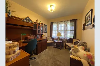 W240N6291 Maple Avenue, Sussex, WI 53089 - Photo 16