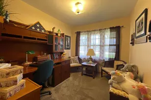 W240N6291 Maple Ave, Sussex, WI 53089 - Photo 16