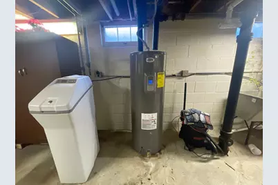 W240N6291 Maple Avenue, Sussex, WI 53089 - Photo 18