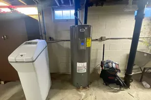 W240N6291 Maple Ave, Sussex, WI 53089 - Photo 18