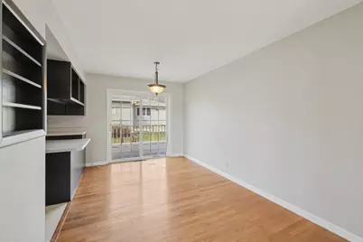 402 S Lindsey Street, Ridgeville, WI 53533 - Photo 8