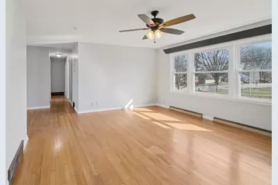 402 S Lindsey Street, Ridgeville, WI 53533 - Photo 6