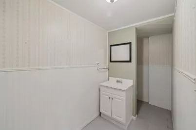 402 S Lindsey Street, Ridgeville, WI 53533 - Photo 24