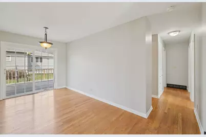 402 S Lindsey Street, Ridgeville, WI 53533 - Photo 10