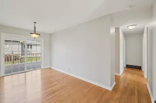 402 S Lindsey St, Ridgeville, WI 53533 - Photo 10