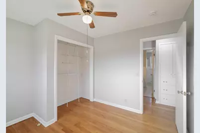 402 S Lindsey Street, Ridgeville, WI 53533 - Photo 22