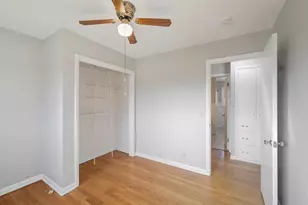 402 S Lindsey St, Ridgeville, WI 53533 - Photo 22