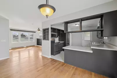 402 S Lindsey Street, Ridgeville, WI 53533 - Photo 12