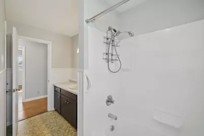 402 S Lindsey Street, Ridgeville, WI 53533 - Photo 20