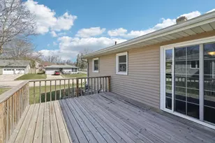 402 S Lindsey St, Ridgeville, WI 53533 - Photo 28