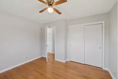 402 S Lindsey Street, Ridgeville, WI 53533 - Photo 18