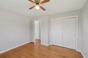 402 S Lindsey St, Ridgeville, WI 53533 - Photo 18