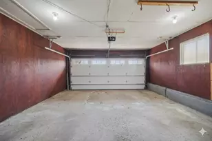 402 S Lindsey St, Ridgeville, WI 53533 - Photo 26