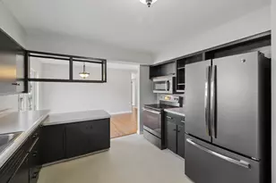 402 S Lindsey St, Ridgeville, WI 53533 - Photo 14