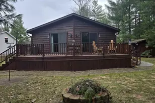 103 Lake Shore Dr, Lake Delton, WI 53965 - Photo 42