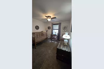 103 Lake Shore Drive, Lake Delton, WI 53965 - Photo 24