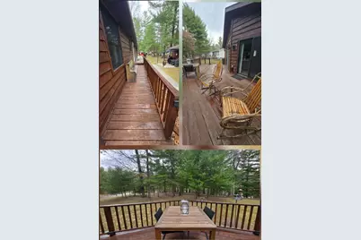 103 Lake Shore Drive, Lake Delton, WI 53965 - Photo 50