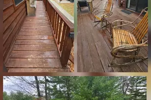 103 Lake Shore Dr, Lake Delton, WI 53965 - Photo 50