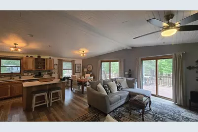 103 Lake Shore Drive, Lake Delton, WI 53965 - Photo 8