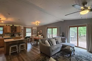 103 Lake Shore Dr, Lake Delton, WI 53965 - Photo 8