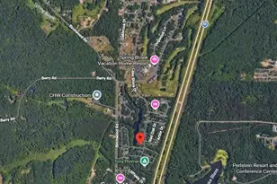 103 Lake Shore Dr, Lake Delton, WI 53965 - Photo 60