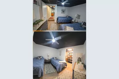 103 Lake Shore Drive, Lake Delton, WI 53965 - Photo 36