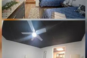 103 Lake Shore Dr, Lake Delton, WI 53965 - Photo 36