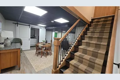 103 Lake Shore Drive, Lake Delton, WI 53965 - Photo 34