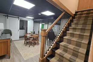 103 Lake Shore Dr, Lake Delton, WI 53965 - Photo 34