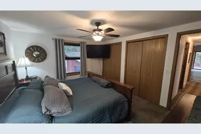 103 Lake Shore Drive, Lake Delton, WI 53965 - Photo 20