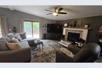 103 Lake Shore Drive, Lake Delton, WI 53965 - Photo 6