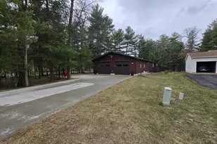 103 Lake Shore Dr, Lake Delton, WI 53965 - Photo 44