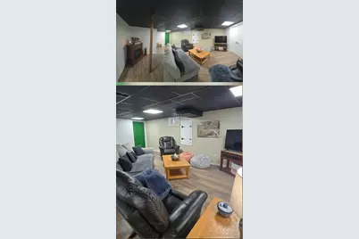 103 Lake Shore Drive, Lake Delton, WI 53965 - Photo 28