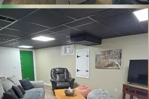 103 Lake Shore Dr, Lake Delton, WI 53965 - Photo 28