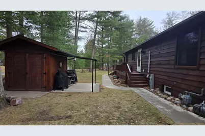 103 Lake Shore Drive, Lake Delton, WI 53965 - Photo 52