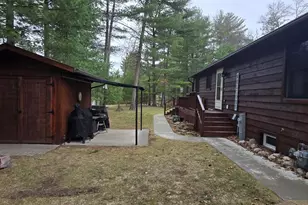 103 Lake Shore Dr, Lake Delton, WI 53965 - Photo 52