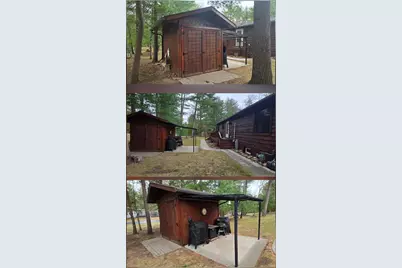 103 Lake Shore Drive, Lake Delton, WI 53965 - Photo 54