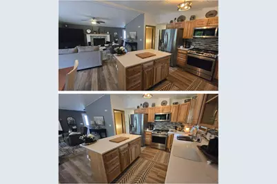 103 Lake Shore Drive, Lake Delton, WI 53965 - Photo 10