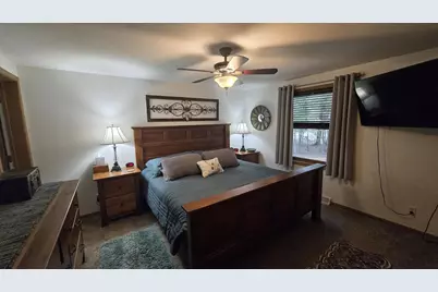 103 Lake Shore Drive, Lake Delton, WI 53965 - Photo 18