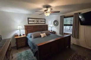 103 Lake Shore Dr, Lake Delton, WI 53965 - Photo 18