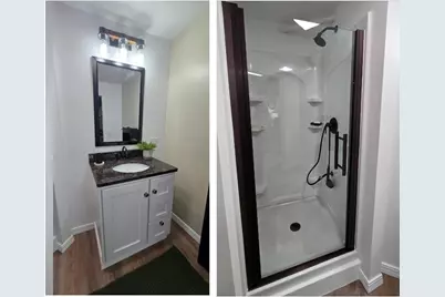 103 Lake Shore Drive, Lake Delton, WI 53965 - Photo 22