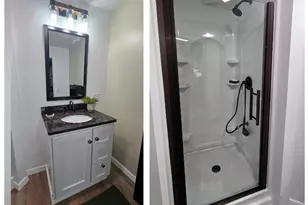 103 Lake Shore Dr, Lake Delton, WI 53965 - Photo 22